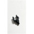 Monster carp rod rest- NEW