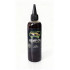 Monster Carp Hemp Oil 250ml