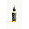 Monster carp glug pineapple 100ml
