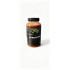 Monster carp liquid food sweetcorn 500ml