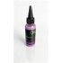 Monster carp glug mulberry 100ml