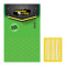 Monster carp boilie stopper yellow 