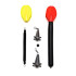 Monster Carp Marker Kit