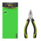 Monster carp crimp tool mini 