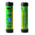 Monster carp pva mesh 5m 37m tube