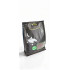 Monster carp Pellets mixed