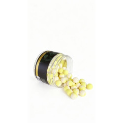 Monster carp pop up Mango dreams