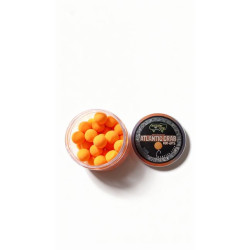 Monster carp pop up Atlantic Crab14mm