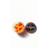 Monster carp pop up Atlantic Crab14mm