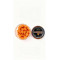 Monster carp pop up Atlantic Crab 10mm