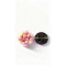 Monster carp pop up Mulberry 14mm