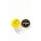Monster carp pop up Pine 10mm