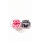 Monster carp pop Up Creamy Fruit 10mm