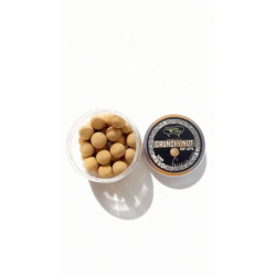 Monster carp pop up Crunchy Nut 14mm