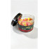 Monster carp pop up Squid & Cranberry 14mm