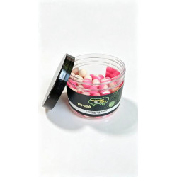 Monster carp pop up Coconut & Krill 14mm