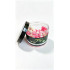 Monster carp pop up Coconut & Krill 14mm