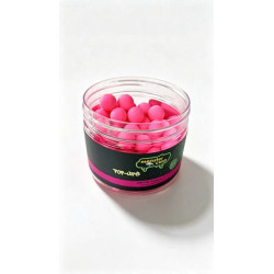 Monster carp pop up Artic Krill 