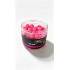 Monster carp pop up Artic Krill 