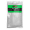 Monster carp pva bags 50 x100mm