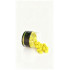 Monster carp Wafter Pineapple