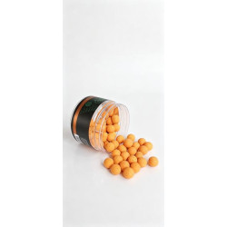 Monster carp Wafter Krill
