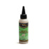 Monster carp glug white chocolate 100ml