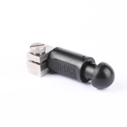 Nash Pinpoint Vice