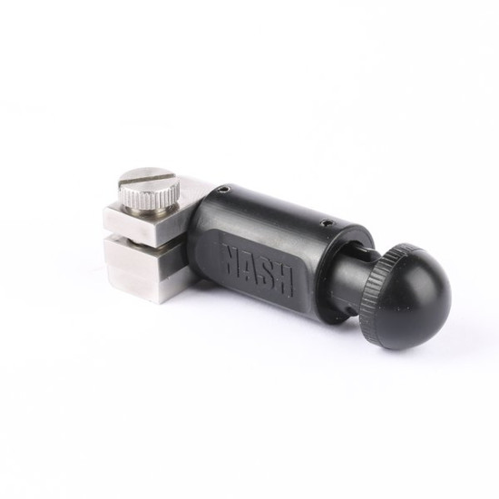 Nash Pinpoint Vice