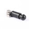 Nash Pinpoint Vice
