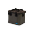 Nash Waterbox 210 camo