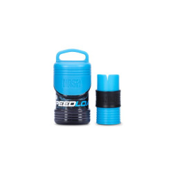 Nash Speedload Pva system Large