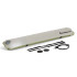 Nash powerbanx Inflatable lite 