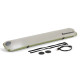 Nash powerbanx Inflatable lite 