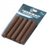 Nash balancing Foam brown 7mm