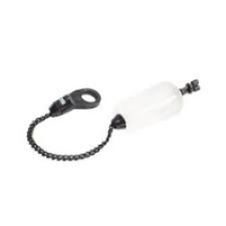 Nash Bobbin kit clear large 