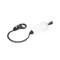 Nash Bobbin kit clear large 