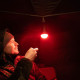 Nash Powerbanx Dome Lite 