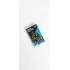 Nash Speed Ezi Drop Lead Clip