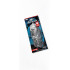 Nash Speedload Solid Pva Bags- Slow Melt- Large