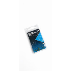 Nash hook bead strong hold- T8073