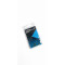 Nash hook bead strong hold- T8073