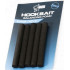 Nash balancing Foam black 5mm