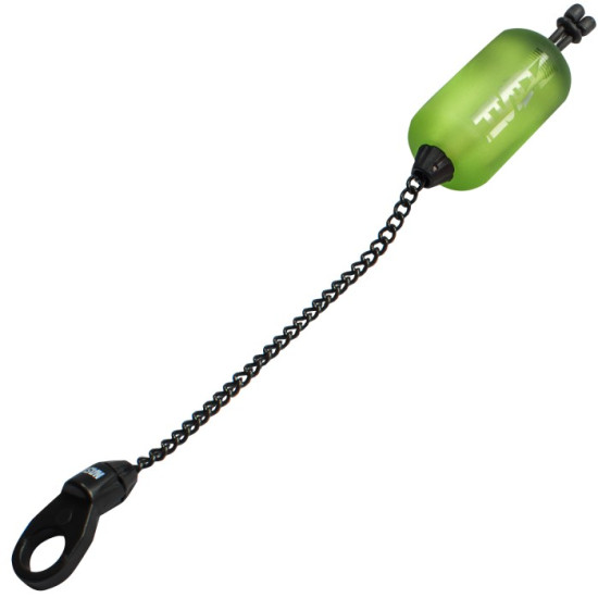Nash bobbin kit green large 