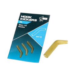 Nash hook kicker xl