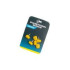 Nash sweetcorn screw medium