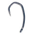 Nash claw longshank size 2 