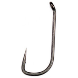 Nash twister long shank 1