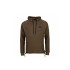 Nash Hoody Lightweight Small