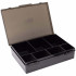 Nash Box Logic Large
